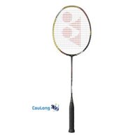 Vợt Cầu Lông Yonex Voltric LD Force: Siêu Phẩm Tấn Công