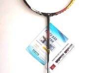 Vợt Cầu Lông Yonex Voltric LD9 – 4UG5 | VT-LD9      | Yonex
