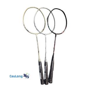 Vợt cầu lông Yonex Voltric Lite