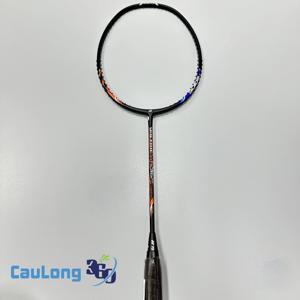 Vợt cầu lông Yonex Voltric Lite
