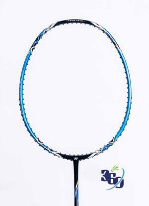 Vợt cầu lông Yonex Voltric Lite