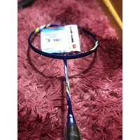 Vợt cầu lông Yonex Voltric LT 20I chính hãng