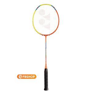 Vợt Cầu Lông Yonex Voltric Tour 55