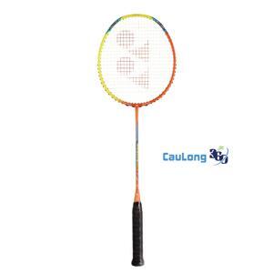 Vợt Cầu Lông Yonex Voltric Tour 55