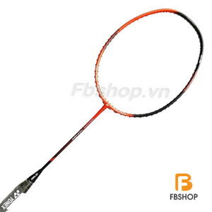 Vợt cầu lông Yonex Voltric Tour 8800