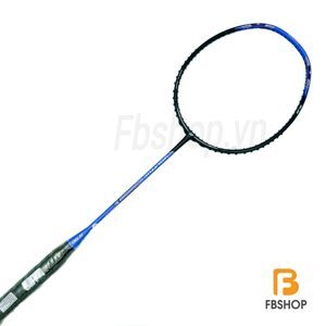 Vợt cầu lông Yonex Voltric Tour 5500