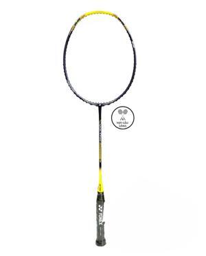 Vợt cầu lông Yonex Voltric Tour 5500