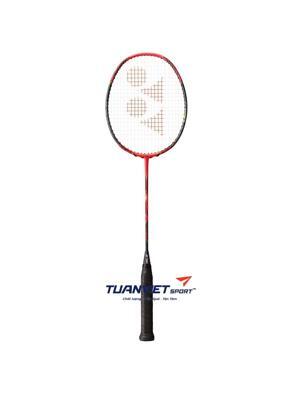 Vợt cầu lông Yonex Voltric Z-Force II LCW