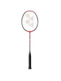 Vợt Cầu Lông Yonex Voltric Z Force II LD chính hãng