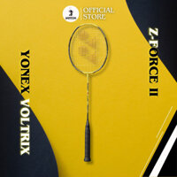 Vợt cầu lông Yonex Voltric Z Force 2 LD thiết kế mới hiện đại giá rẻ, vợt cầu lông 100% carbon cao cấp - Zinex.store