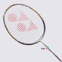 Vợt Cầu Lông Yonex Voltric Z FORCE LTD