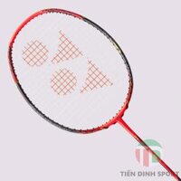 Vợt Cầu Lông Yonex VOLTRIC Z FORCE 2 LD