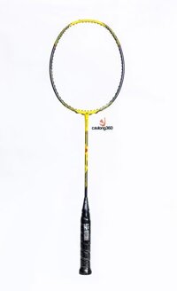 Vợt cầu lông yonex Voltric Z Force II Legends | Siêu siêu phẩm này
