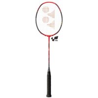 Vợt Cầu Lông Yonex Voltric Z Force II LD - Đỏ chính hãng