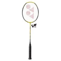 Vợt cầu lông Yonex Voltric Z Force II LD - Vàng chính hãng
