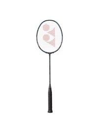 Vợt cầu lông Yonex Voltric Z Force II chính hãng