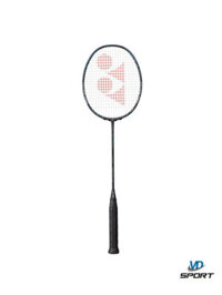 Vợt cầu lông Yonex Voltric Z Force II – VD Sport