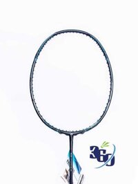 Vợt cầu lông Yonex VOLTRIC Z FORCE II Vua vợt cầu lông