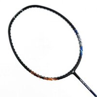 Vợt cầu lông YONEX VOLTRIC LITE 40I