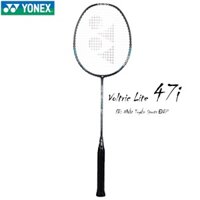 Vợt cầu lông Yonex Voltric LITE 47i  - 5U (Chính hãng)