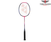 Vợt cầu lông Yonex Voltric Z-Force II LCW