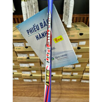 Vợt Cầu Lông Yonex Voltric Lite 35i Chính Hãng đảm bảo chất lượng giá cả hợp lý