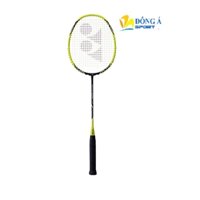 Vợt cầu lông Yonex Voltric 2DG