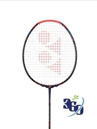 Vợt cầu lông Yonex VOLTRIC GLANZ Vợt chất lượng cao