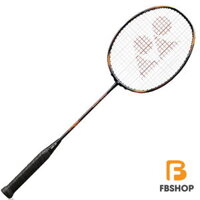 Vợt cầu lông Yonex Voltric Force | Tác động mạnh mẽ