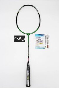 Vợt cầu lông Yonex Voltric Tour 88 chính hãng