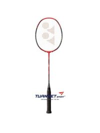 Vợt cầu lông Yonex Voltric Z-Force II LCW