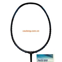 Vợt Cầu Lông Yonex Voltric 0.7DG Đen Xanh ( Chính Hãng )