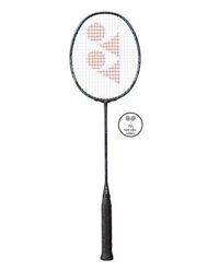 Vợt cầu lông Yonex Voltric Z-Force II 				 																				0 Đánh Giá