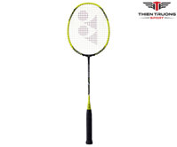 Vợt cầu lông Yonex Voltric 2DG