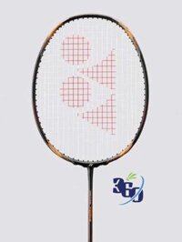 Vợt cầu lông Yonex VOLTRIC FORCE Vượt mọi giới hạn