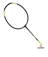 Vợt cầu lông Yonex Voltric 6000 | Tối đa sức mạnh và tốc độ