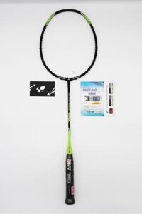 Vợt cầu lông Yonex Voltric 6000 chính hãng