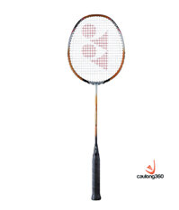 Vợt Cầu Lông Yonex Voltric Omega – Khơi Nguồn Sức Mạnh Tấn Công