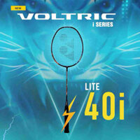 Vợt cầu lông Yonex Voltric, Arcsaber 5U chính hãng, dòng vợt với độ linh hoạt cao phù hợp người mới chơi