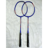 Vợt cầu lông Yonex Voltric Lite 25i