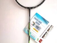 Vợt Cầu Lông Yonex Voltric 6000 – 3UG5 | VT6000      | Yonex