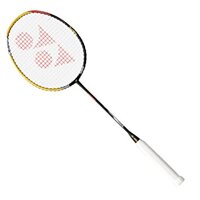 Vợt Cầu Lông Yonex Voltric 200