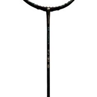 Vợt cầu lông Yonex Z force II Limited (4 chữ ký)