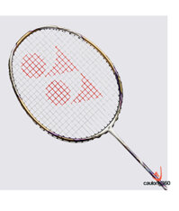Vợt cầu lông Yonex Z Force LTD | Vợt tốt giá hời