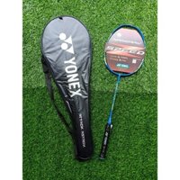 Vợt Cầu Lông Yonex