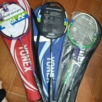 vợt cầu lông Yonex