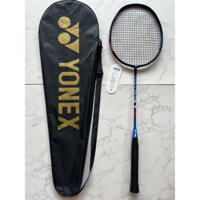 Vợt cầu lông YoNeX