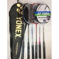 Vợt cầu lông Yonex(Giá 2 vợt)
