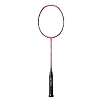 Vợt Cầu Lông Yonex Voltric Z Force II LD Đỏ