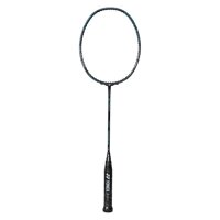 Vợt Cầu Lông Yonex Voltric Z Force II LD